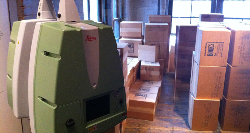 JFK: New light on a tragedy